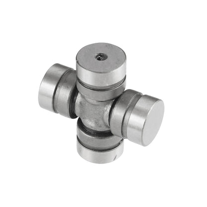 Drive Propeller Shaft U-Joint for Kawasaki Mule 610 (2005–2016) SH7184UJ122UD, 490501075