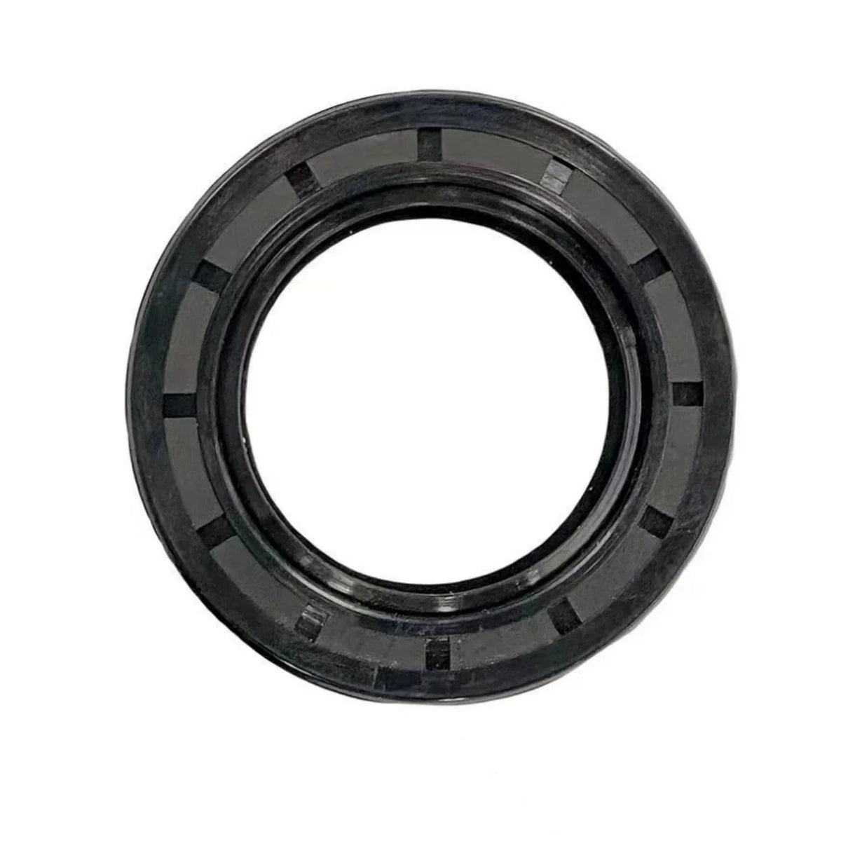 2 Oil Seals for Kohler CH18-CH25 SV710-SV840 25-032-06-S 52-032-08-S