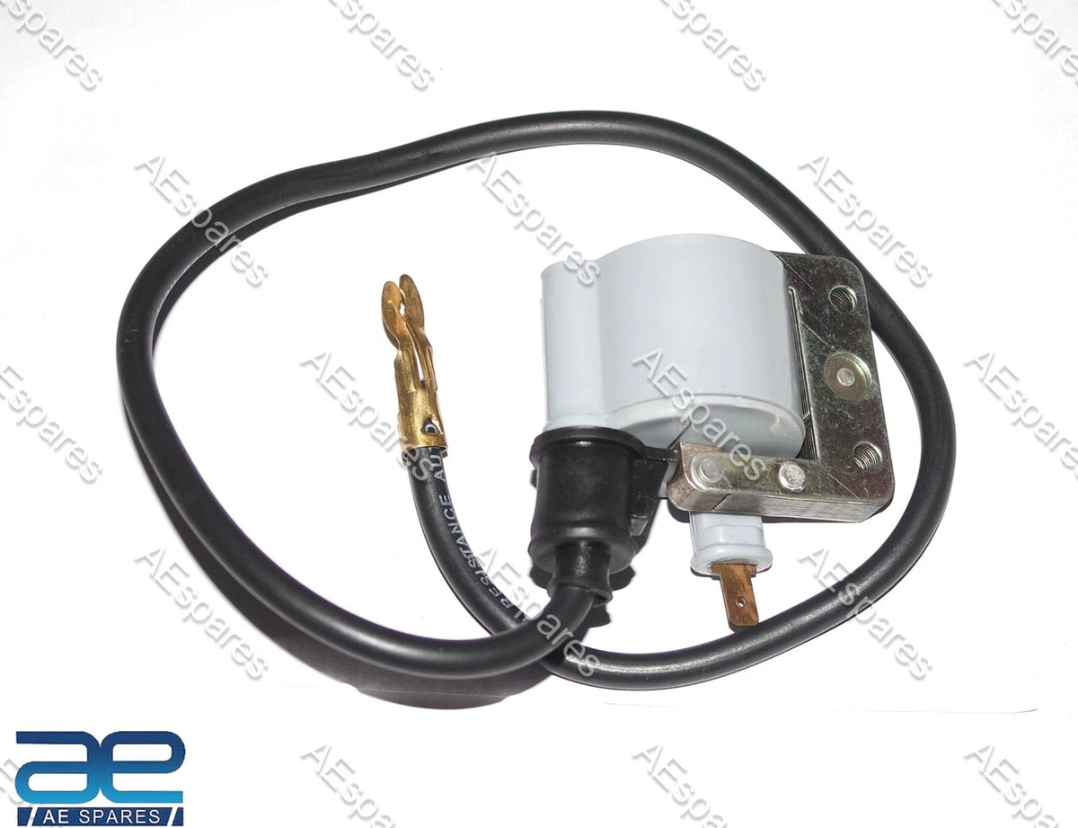 Ignition Coil for Vespa VBB Sprint VNB LML Super (12V)