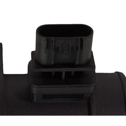 Mass Air Flow Sensor for Suzuki XL-7 (2007–2009) CLX-M0-USA-JRS31670003-CL360A71