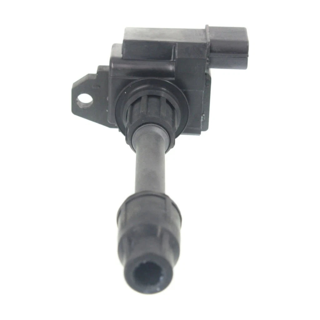 Set of 2 Ignition Coils for Infiniti I30 (2000) CLX-M0-USA-SET-JI504605-2-CL360A70