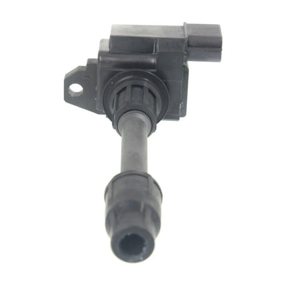 Set of 2 Ignition Coils for Infiniti I30 (2000) CLX-M0-USA-SET-JI504605-2-CL360A70