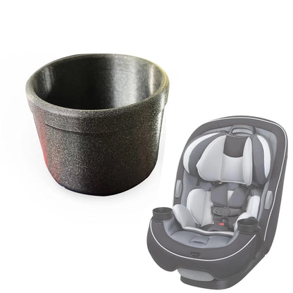 Cup Holder for Safety 1st EverFit/Grow & Go, Maxi-COSI Pria