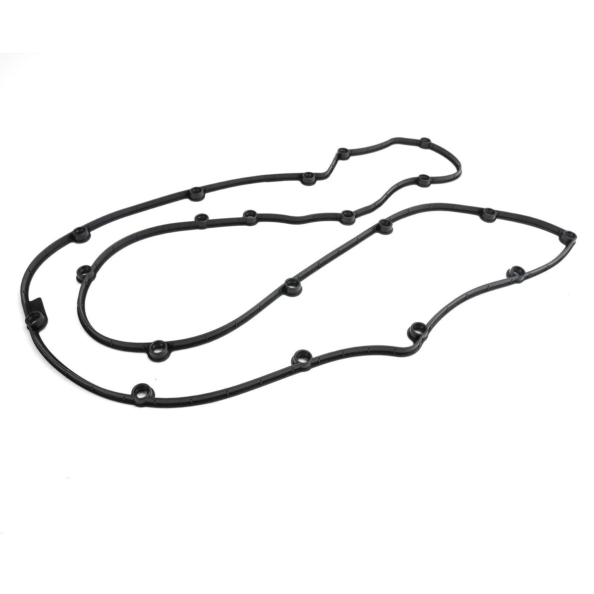 Valve Cover Gasket for Volvo D13 Truck (22777560)