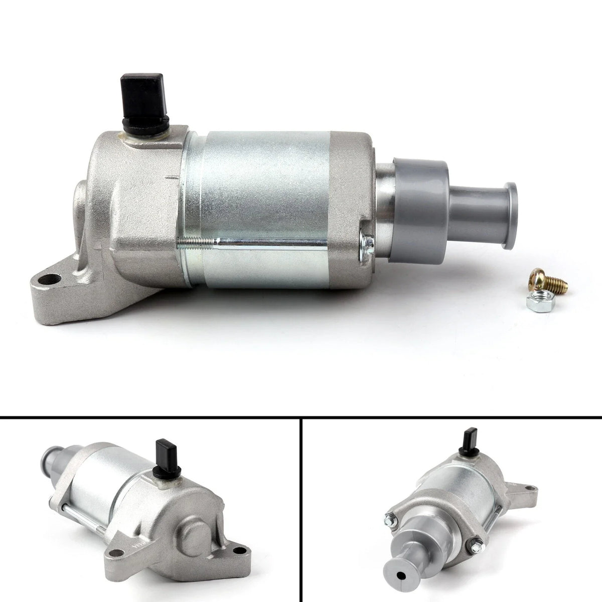 Motor Starter for Yamaha WR450F (2003–2006) 5TJ-81890-00