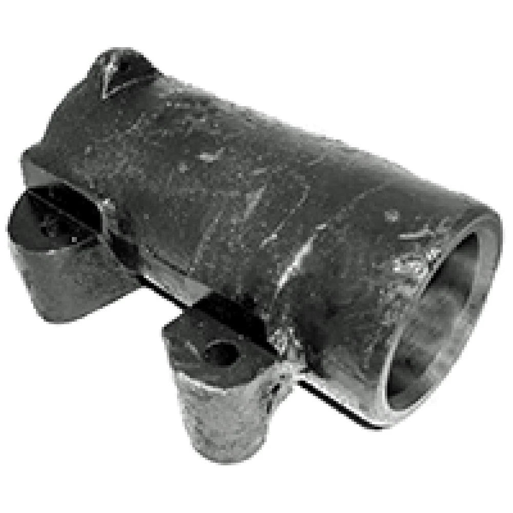 Hydraulic Lift Cylinder for 270 275 283 290 TO20 TO30 (No Years Supplied)