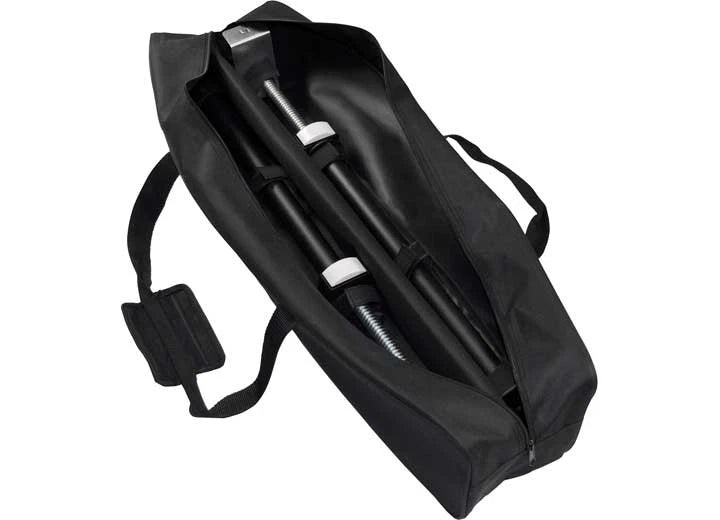 Slide Out Support Bag for Ultra Fab 19-960004