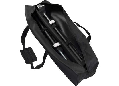 Slide Out Support Bag for Ultra Fab 19-960004