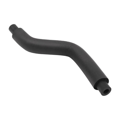 PCV Valve Hose for Lexus GS300 IS300 SC300 Toyota Supra (12261-46051)