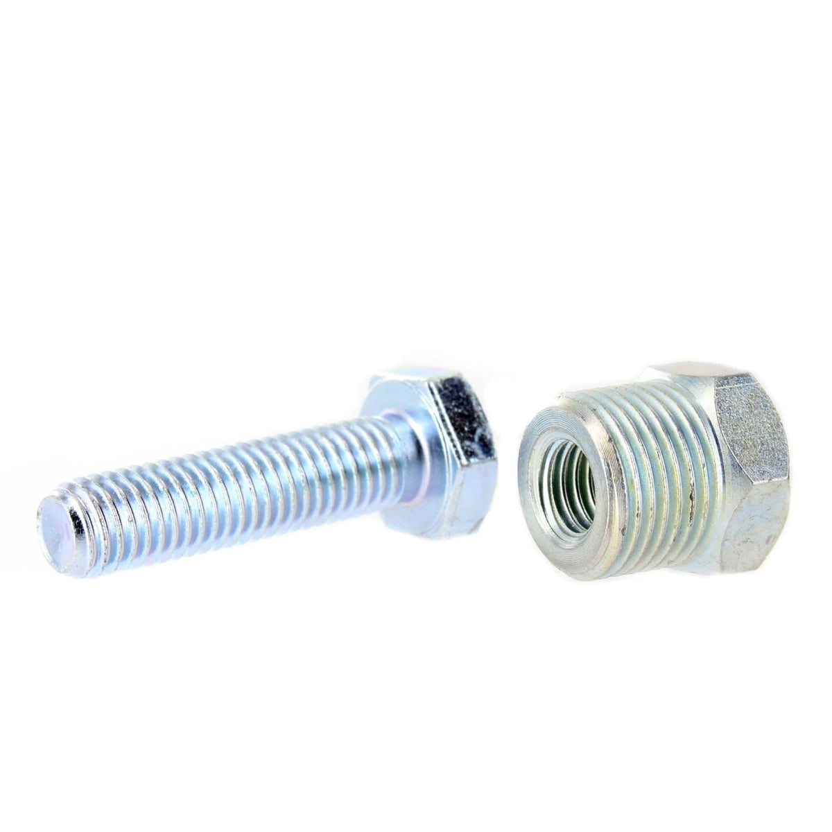 Impeller Puller Tool for Volvo Penta (3843948)