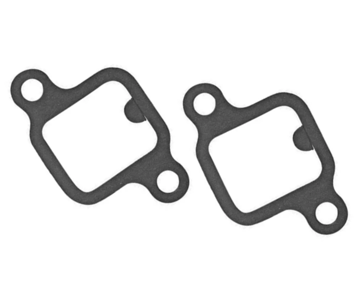 Thermostat Housing Gasket for