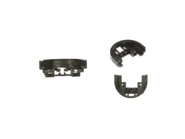 Ignition Coil Connector Kit for Ford LTD II (1977–1979) 73673QFDC