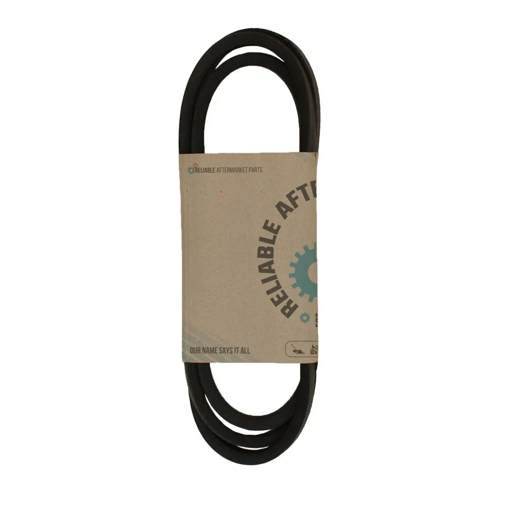 Transmission Drive Belt for White (Replaces 754-0441)