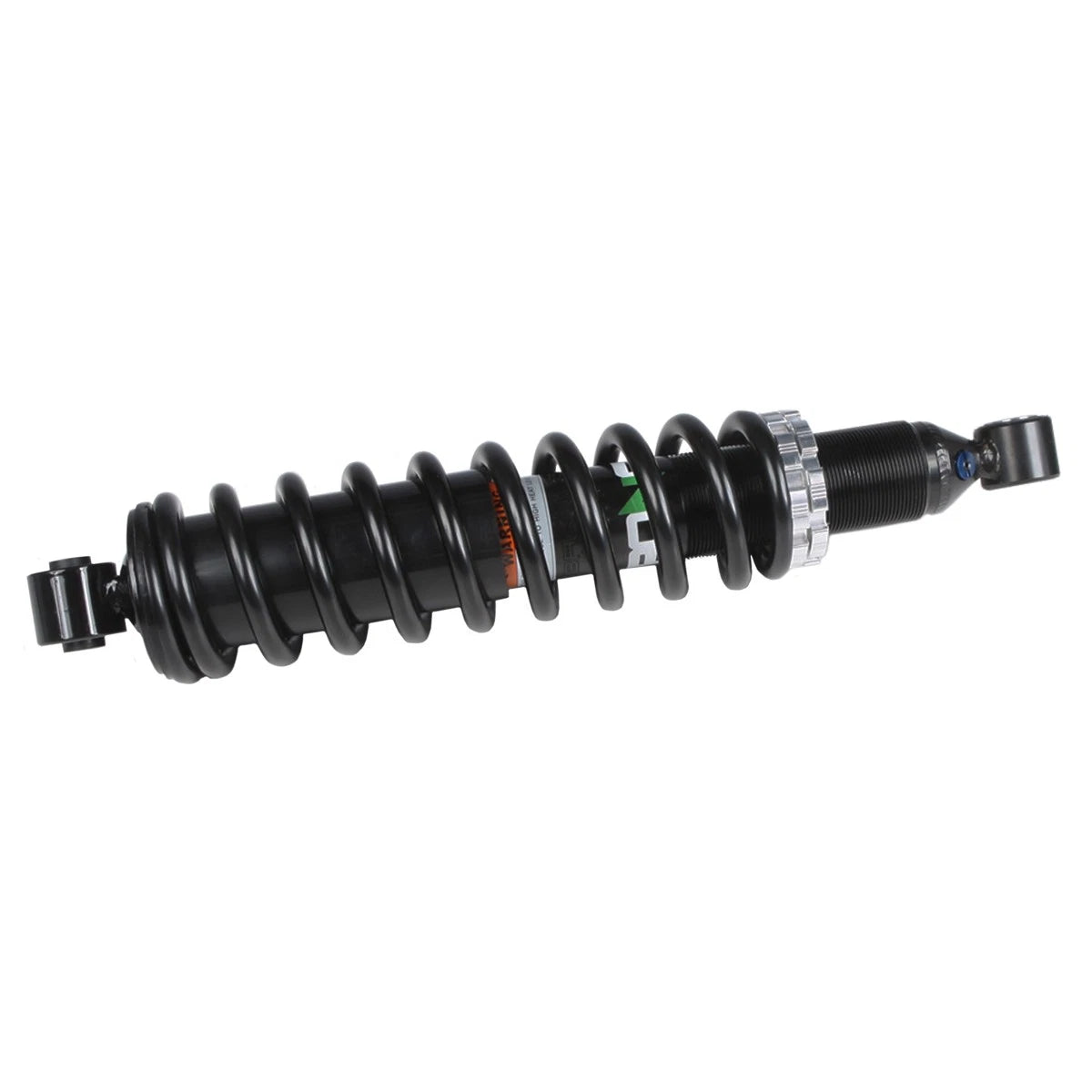 Bronco Rear Gas Shock for Honda Rancher 420 4x4 AT IRS (2009–2014) AU-04430
