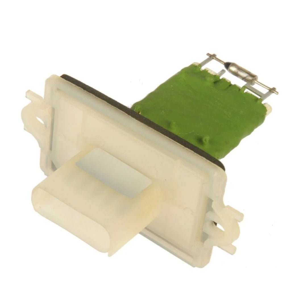 Blower Motor Resistor for Dodge Grand Caravan (2006–2009) ALX-PAU-RB-973-026-CL360A53