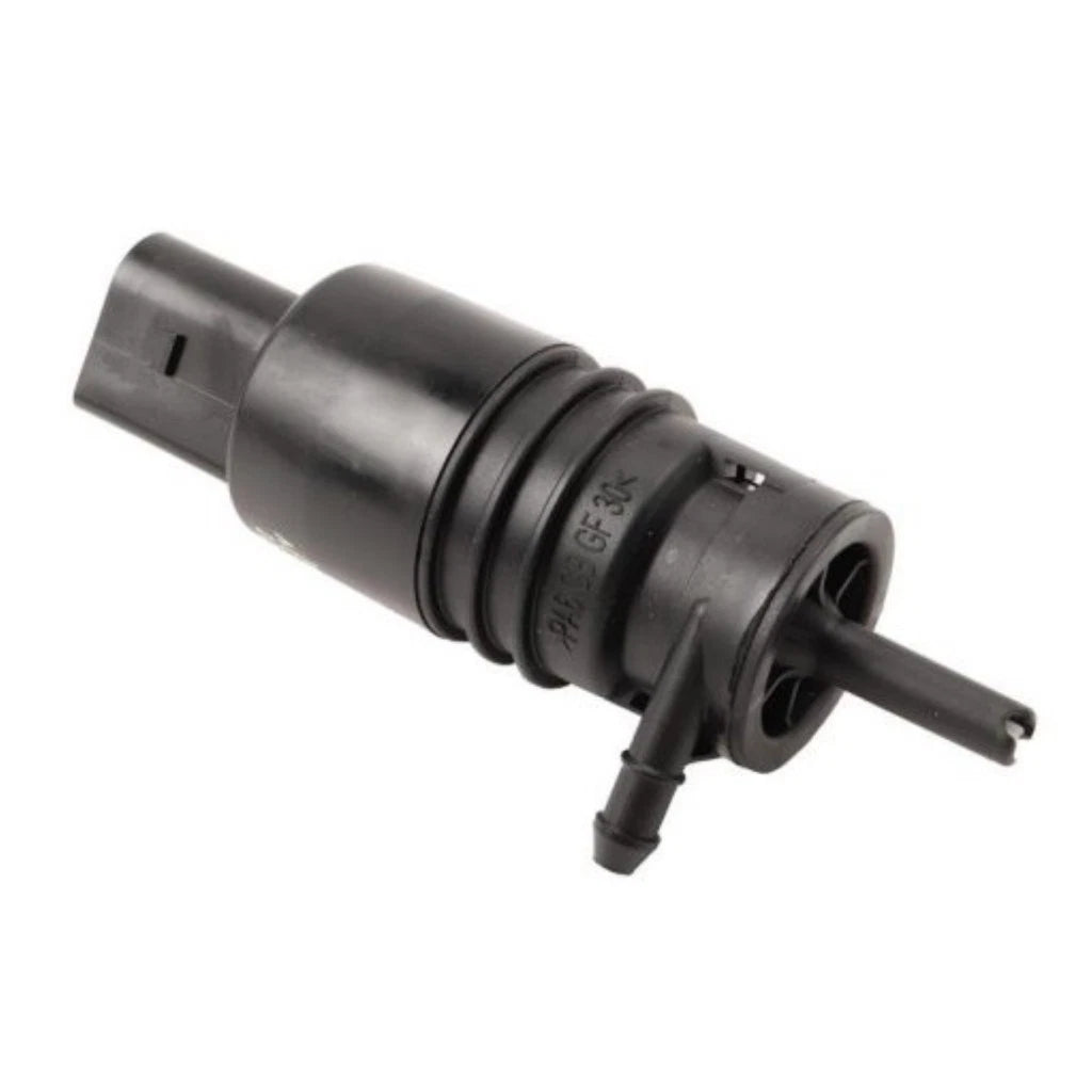 Windshield Washer Pump for Chevy Silverado 1500 (2019–2024) OLX-ACD84993622-CL360A67