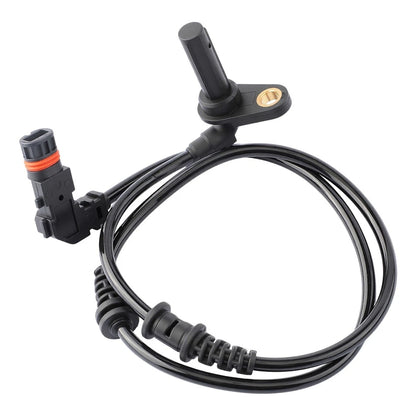 ABS Speed Sensor Front Passenger Right for MB E Class CLS550 (2012–2014) - 18015206, 2125400217, 2129050300, 0265008045, ALS2027, 5S12899
