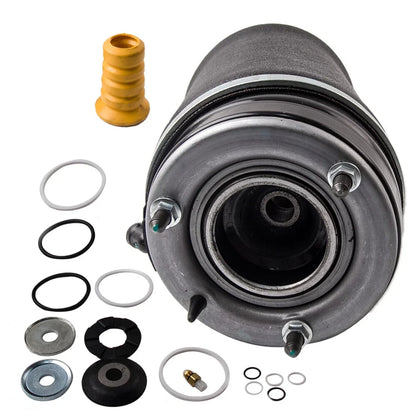 Pair Front Air Suspension Spring Bag for Range Rover L322 (2002–2012) RNB000750 RNB000740