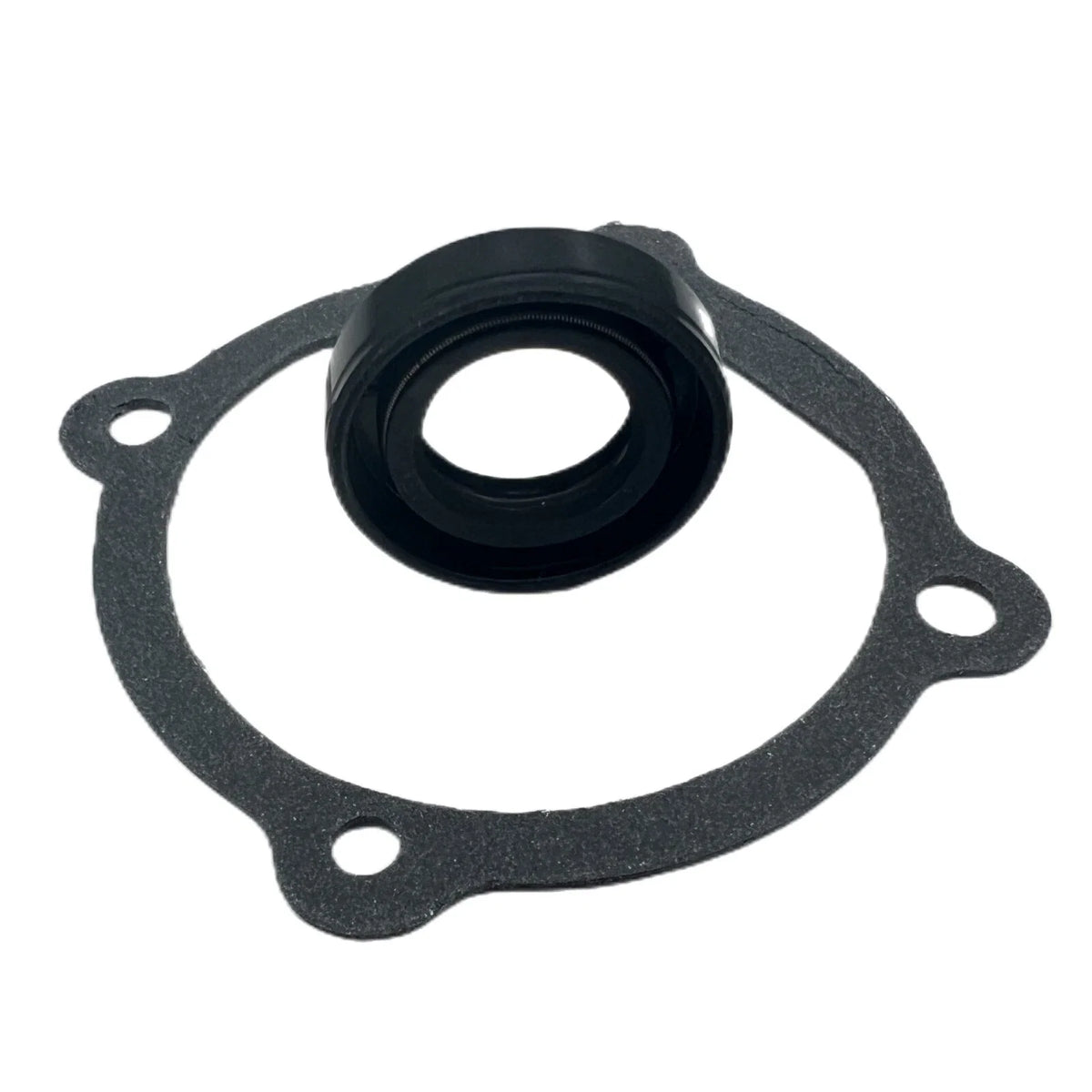 Water Pump Seal & Gasket for Volvo Penta AQ 120 131 145 151 171 230 250