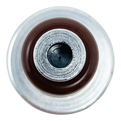 FPF Fuel Pressure Regulator for Suzuki Motorcycle (Replaces 15610-14J00)