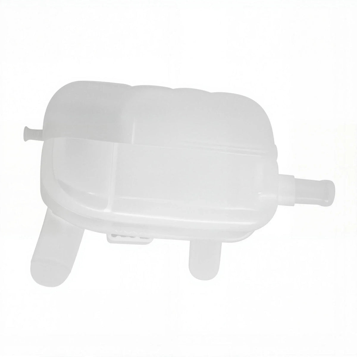 Coolant Overflow Expansion Tank for Encore Trax (2013–2020) 603-955 95269001