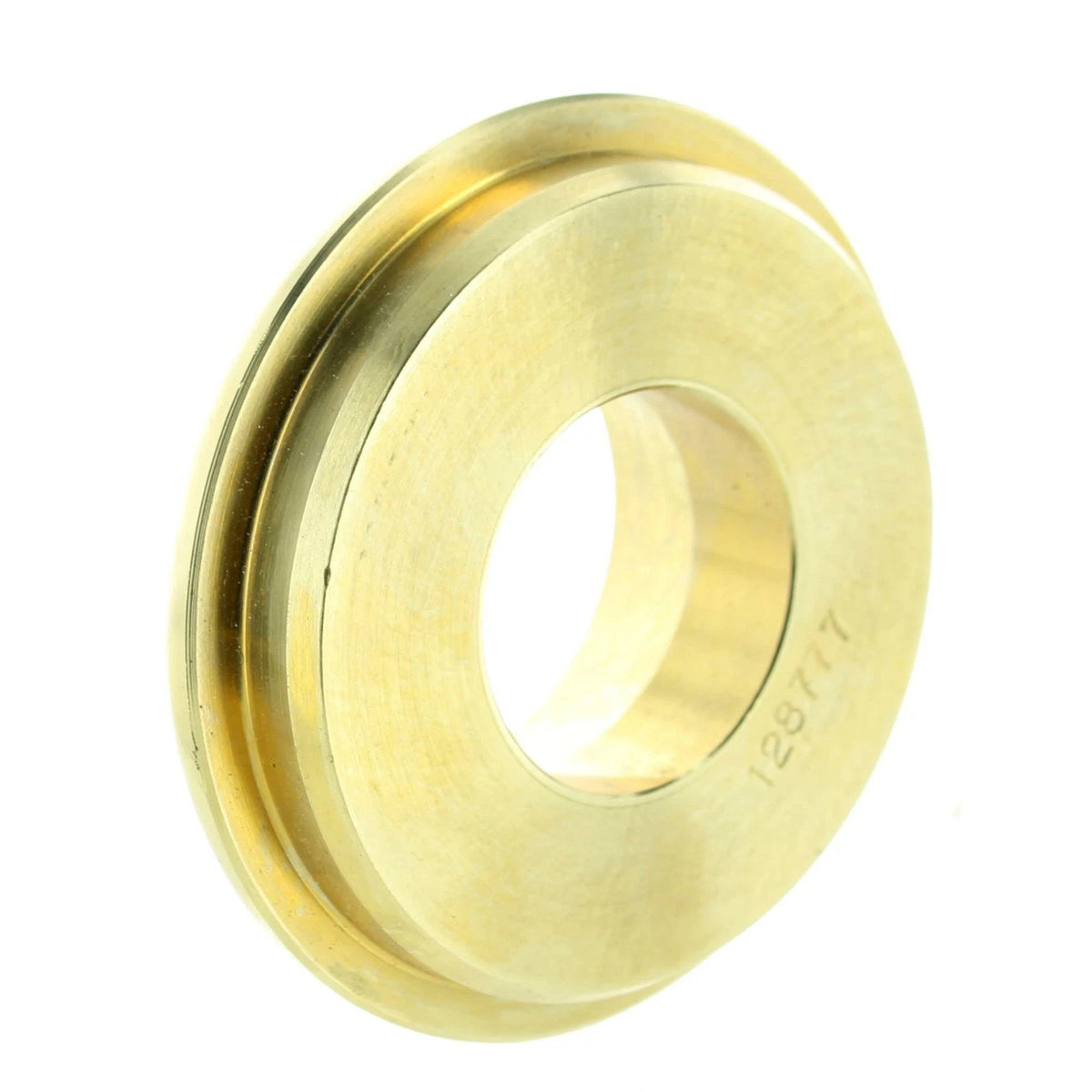 Thrust Bushing for Johnson Evinrude OMC (0128777)