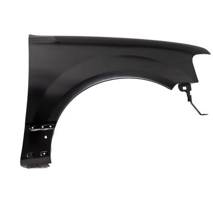 Fender for Ford Expedition (2007–2014) Front Passenger Side