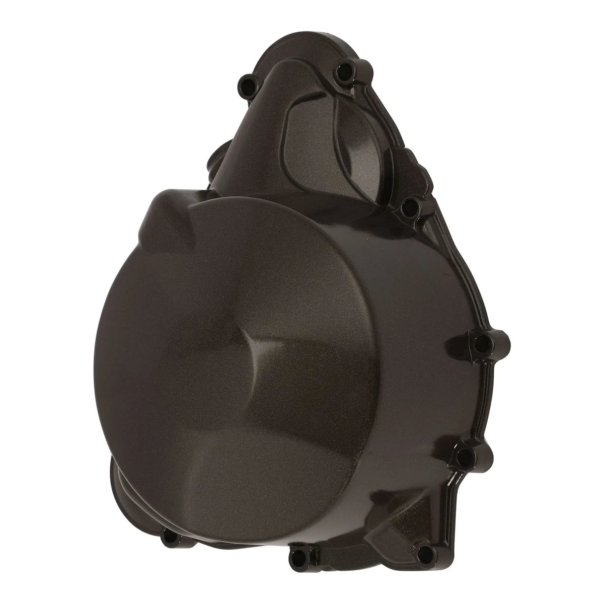 Stator Magneto Alternator Generator Cover for Triumph Daytona 675 (2006–2012)