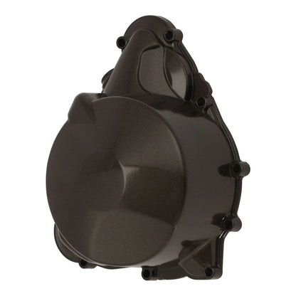 Stator Magneto Alternator Generator Cover for Triumph Daytona 675 (2006–2012)