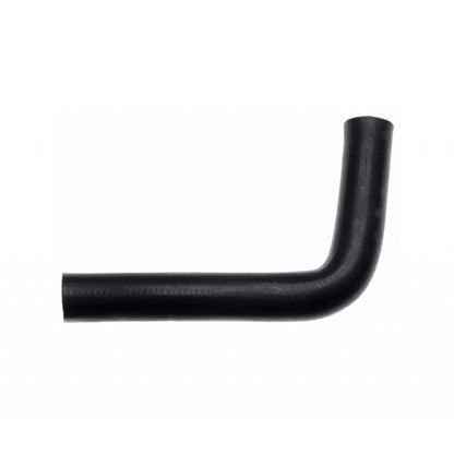 Heater Hose for Chevy Venture (2001–2005) TLX-gat28474-CL360A86