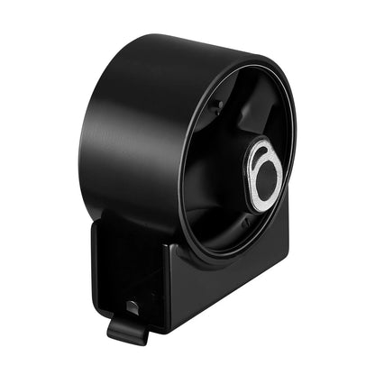 Front Motor Mount for VW Routan 2011–2014, Ram C/V 2012–2015 3.6L