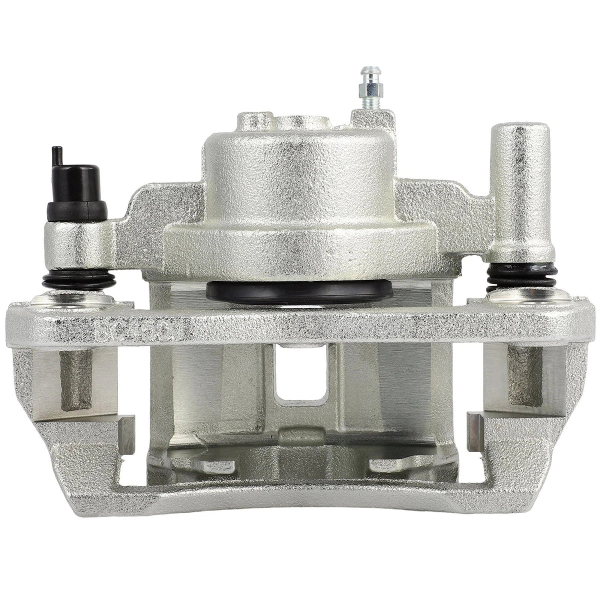 Front Right Brake Caliper for Mazda Protege, Protege5 (1999–2003)