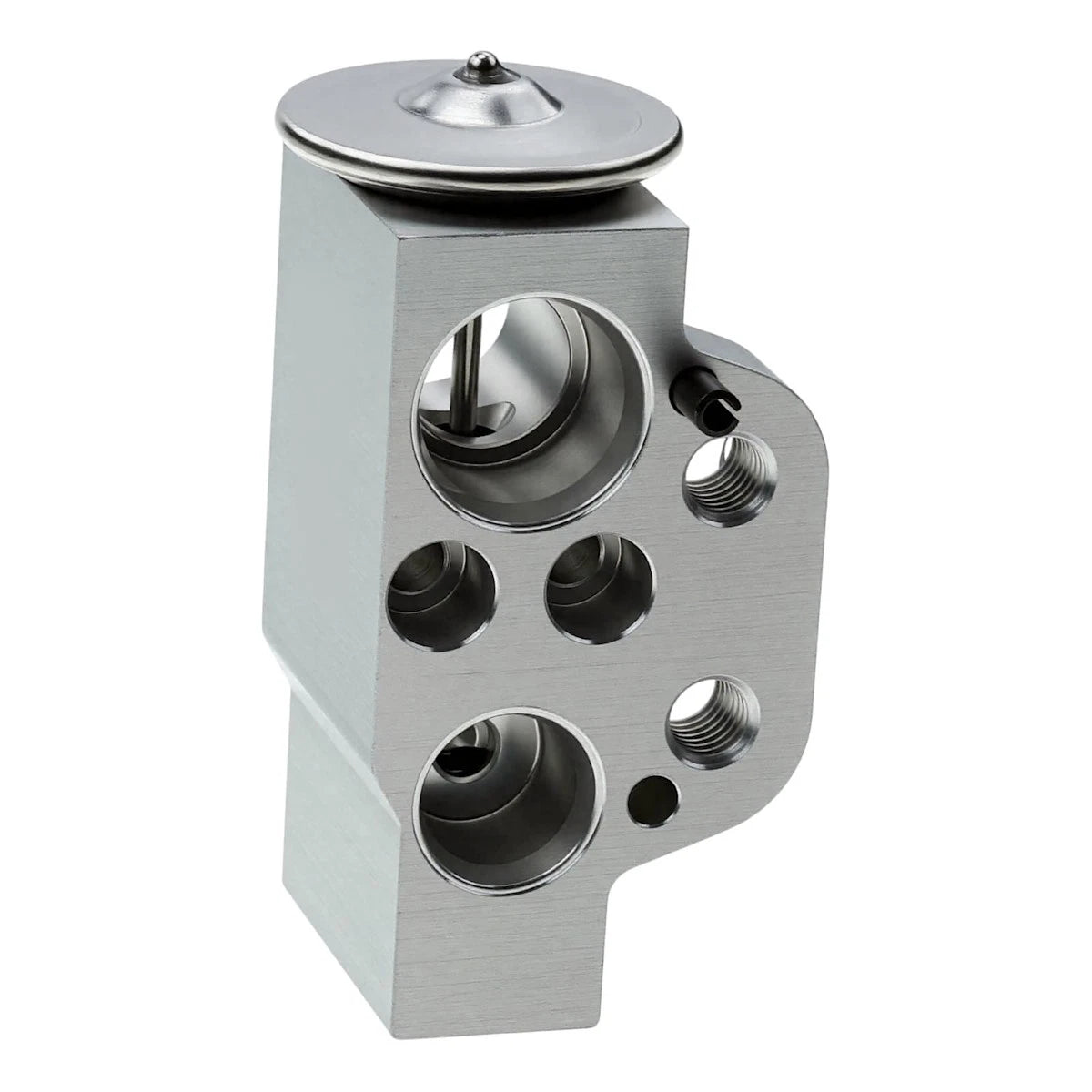 A/C Expansion Valve for Audi S8 A8 Quattro (2011–2018) 17975542, 4H0898967, 4H0820181