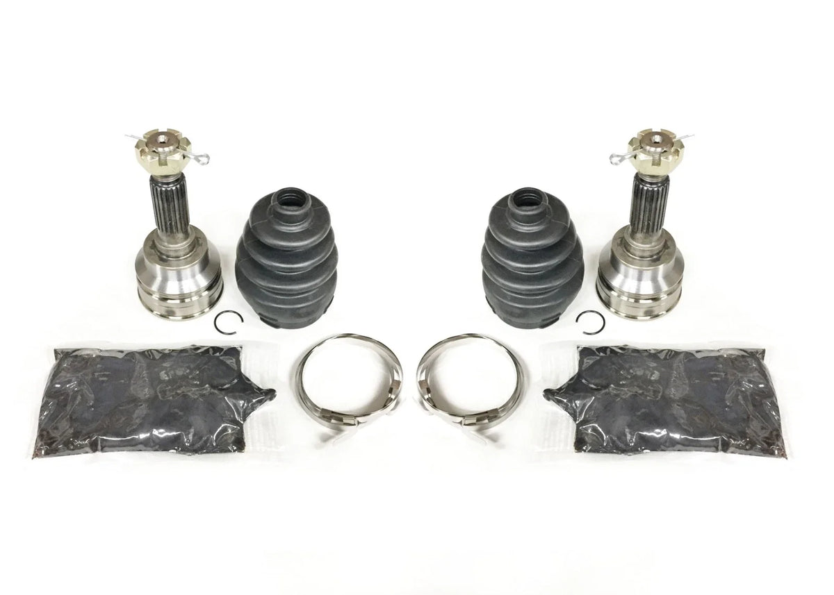 CV Joint Kits for Suzuki King Quad 450 500 750 (2003–2021) 64933-31G10