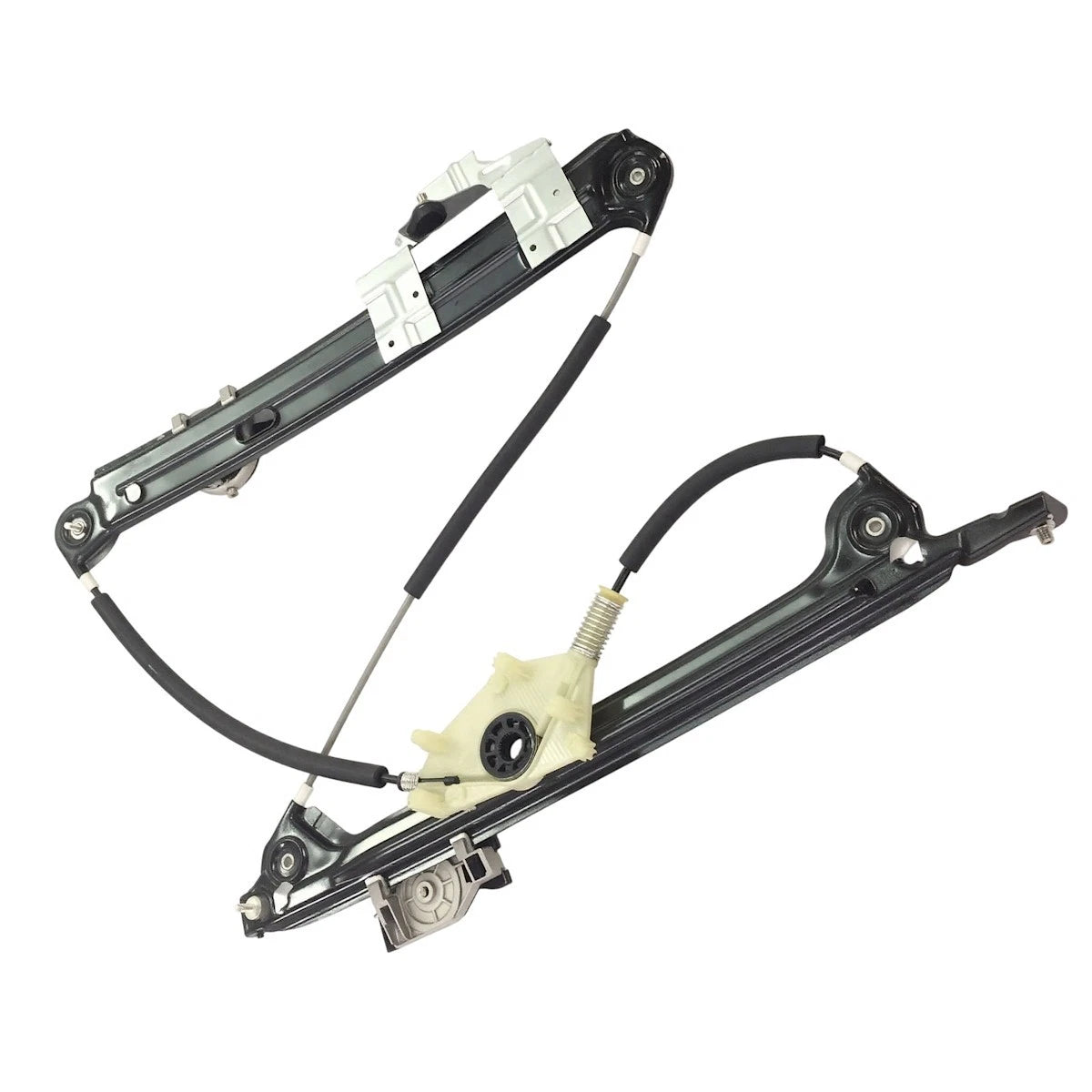 Window Regulator for BMW 535i GT xDrive 550i (2010–2016) 18089481