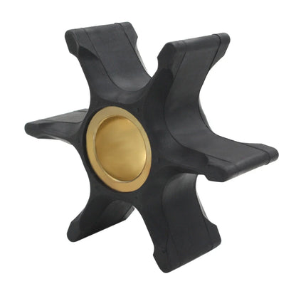 Water Pump Impeller for Johnson Evinrude OMC (395864, 397131, 435821, 18-3059)