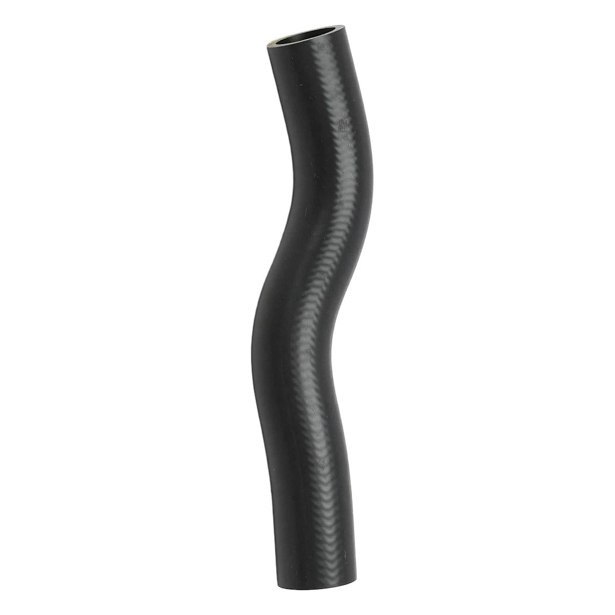 Upper Radiator Hose for Honda HR-V Civic (2022–2023) 18108445