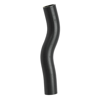Upper Radiator Hose for Honda HR-V Civic (2022–2023) 18108445