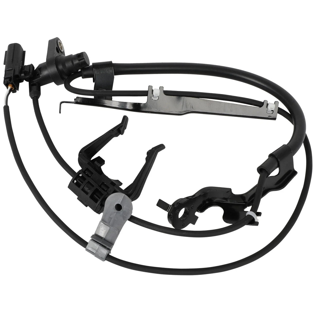 Front RH ABS Wheel Speed Sensor for Toyota Highlander (2008–2013)
