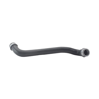 Upper Radiator Coolant Hose for Mercedes W204 C250 (2012–2015)
