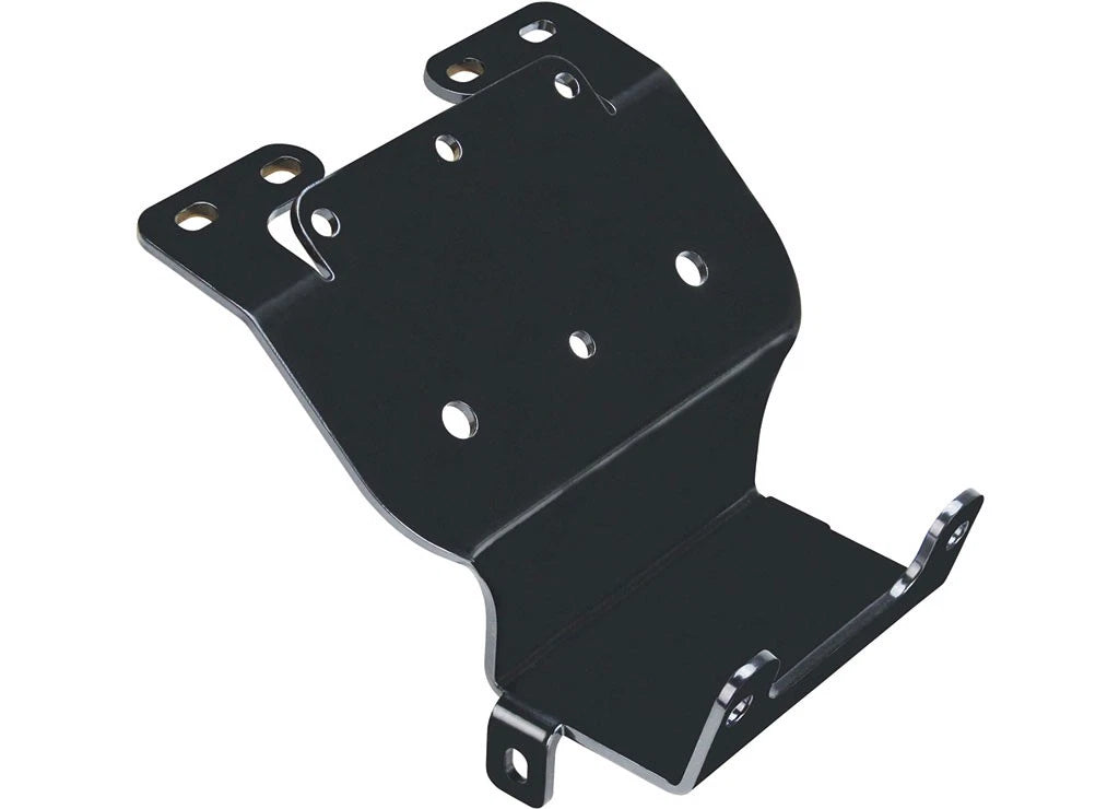 ATV Winch Mount for Honda FourTrax 300 (1993–2000) 5600.3166