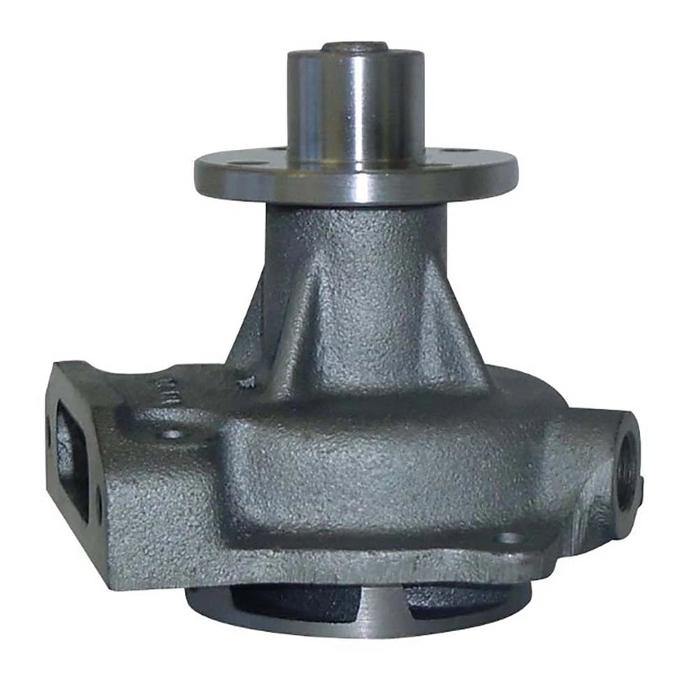 Water Pump for Allis Chalmers D21 180 185 190 190XT 200 (No Part Numbers)