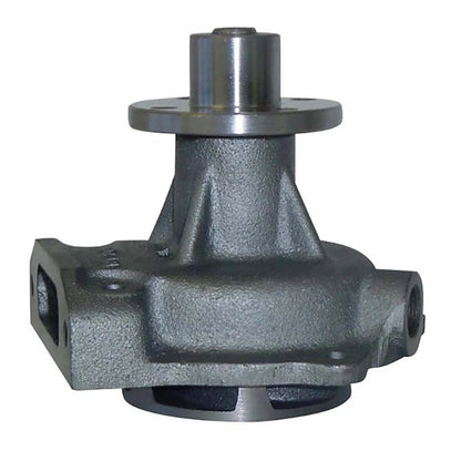 Water Pump for Allis Chalmers D21 180 185 190 190XT 200 (No Part Numbers)