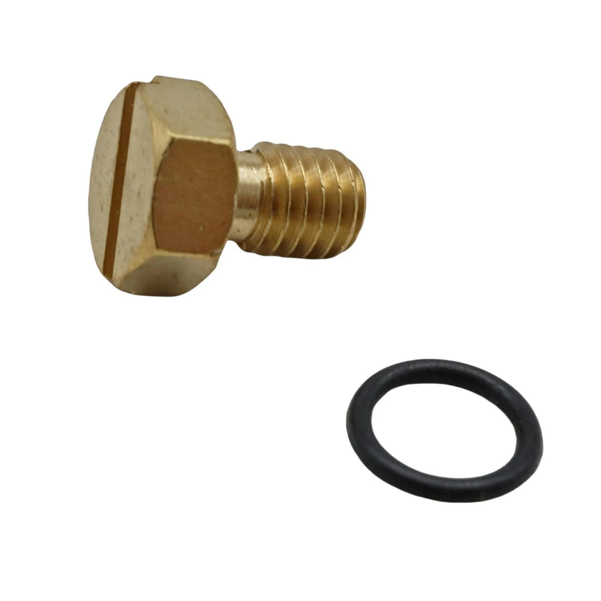 Drain Screw for Yamaha Outboard (6H3-14992-00-00)