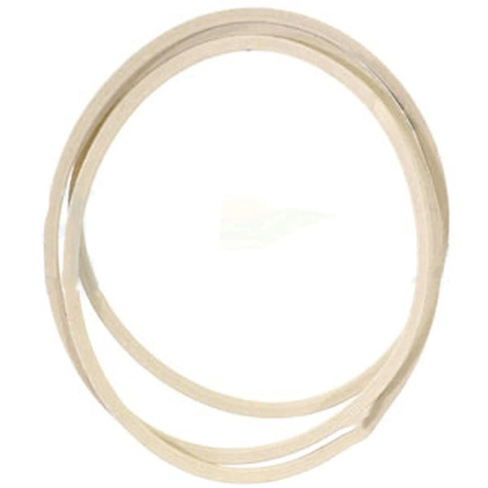 Deck Drive Belt for A-GX23110-AI