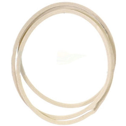 Deck Drive Belt for A-GX23110-AI
