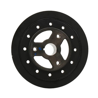 Harmonic Balancer for Chevy Pickup (1999–2000) OLX-ACD10243271-CL360A55