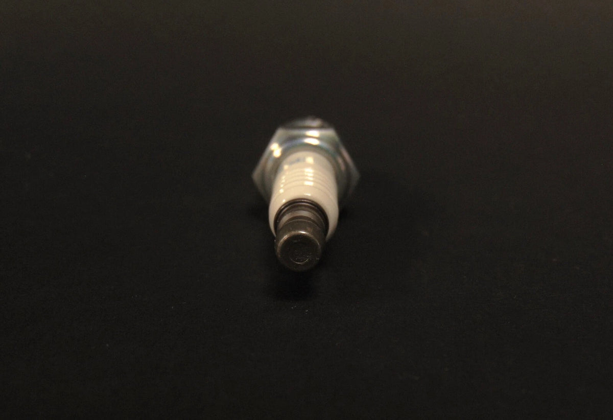 NGK Spark Plug CPR6EB-9 for Snowmobile (READ LISTING)