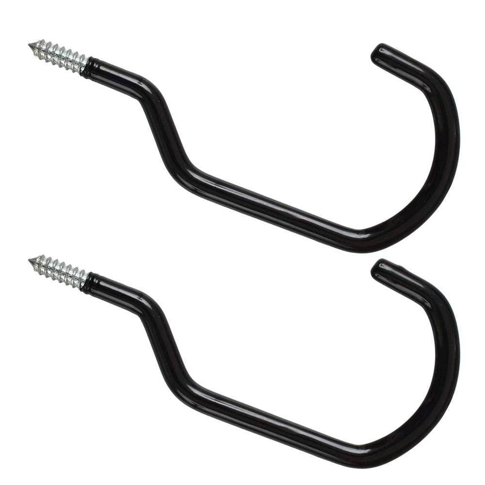 8-Inch Extra Large Mountain Bike Storage for Cozihom (No Part Numbers)