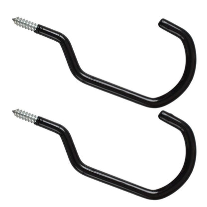 8-Inch Extra Large Mountain Bike Storage for Cozihom (No Part Numbers)